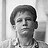 Homer_Coffman