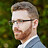 Ilia_Baranov