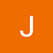 jachin99