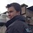 Jake_W