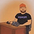 Jim_Gifford