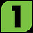 Jonathan_Pitts Jonathan_Pitts