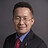 Ken_Qian