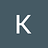 Kent_Tolley
