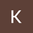 Khang_Tran