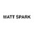 mattspark