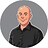 Mike_Anderson