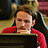 Mischa_Masson