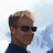 Olivier_Hecht
