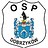OSP_Dobrzykow