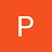 Paul_Mossip