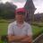 Primdas_Suhandra9381