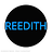 Reedith_Graham