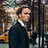 Sebastien_Coponat