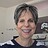 Sheryl_Tuchman