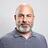 Steffen_Moell