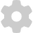 system