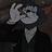 Walsh_Simon