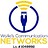wcnetworks